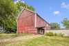 3419 Jefferson Pike, Jefferson, MD, 21755
