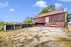 3419 Jefferson Pike, Jefferson, MD, 21755
