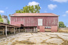 3419 Jefferson Pike, Jefferson, MD, 21755