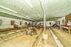 3419 Jefferson Pike, Jefferson, MD, 21755