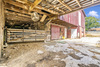 3419 Jefferson Pike, Jefferson, MD, 21755