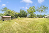3419 Jefferson Pike, Jefferson, MD, 21755