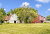 3419 Jefferson Pike, Jefferson, MD, 21755