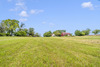 3419 Jefferson Pike, Jefferson, MD, 21755