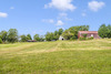 3419 Jefferson Pike, Jefferson, MD, 21755