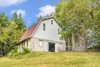 3419 Jefferson Pike, Jefferson, MD, 21755
