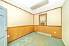 3419 Jefferson Pike, Jefferson, MD, 21755