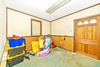 3419 Jefferson Pike, Jefferson, MD, 21755