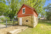 3419 Jefferson Pike, Jefferson, MD, 21755