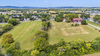 3419 Jefferson Pike, Jefferson, MD, 21755