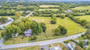 3419 Jefferson Pike, Jefferson, MD, 21755