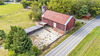 3419 Jefferson Pike, Jefferson, MD, 21755