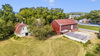 3419 Jefferson Pike, Jefferson, MD, 21755