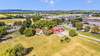 3419 Jefferson Pike, Jefferson, MD, 21755