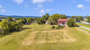 3419 Jefferson Pike, Jefferson, MD, 21755