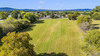3419 Jefferson Pike, Jefferson, MD, 21755