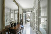 109-111 South Fairfax Street, Alexandria, VA, 22314