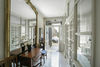 109-111 South Fairfax Street, Alexandria, VA, 22314