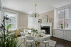 109-111 South Fairfax Street, Alexandria, VA, 22314