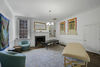 109-111 South Fairfax Street, Alexandria, VA, 22314