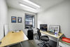 109-111 South Fairfax Street, Alexandria, VA, 22314