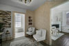 109-111 South Fairfax Street, Alexandria, VA, 22314