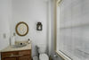 109-111 South Fairfax Street, Alexandria, VA, 22314