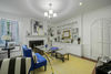 109-111 South Fairfax Street, Alexandria, VA, 22314