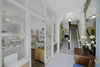 109-111 South Fairfax Street, Alexandria, VA, 22314