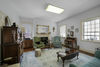 109-111 South Fairfax Street, Alexandria, VA, 22314