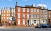 109-111 South Fairfax Street, Alexandria, VA, 22314
