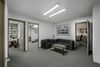 109-111 South Fairfax Street, Alexandria, VA, 22314