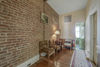 109-111 South Fairfax Street, Alexandria, VA, 22314
