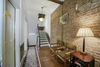 109-111 South Fairfax Street, Alexandria, VA, 22314