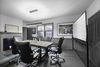 109-111 South Fairfax Street, Alexandria, VA, 22314