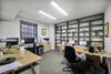109-111 South Fairfax Street, Alexandria, VA, 22314