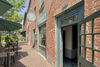 109-111 South Fairfax Street, Alexandria, VA, 22314