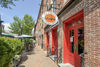 109-111 South Fairfax Street, Alexandria, VA, 22314