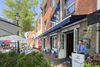 109-111 South Fairfax Street, Alexandria, VA, 22314