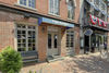 109-111 South Fairfax Street, Alexandria, VA, 22314