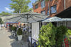 109-111 South Fairfax Street, Alexandria, VA, 22314