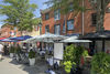 109-111 South Fairfax Street, Alexandria, VA, 22314