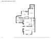 109-111 South Fairfax Street, Alexandria, VA, 22314