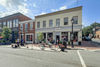 109-111 South Fairfax Street, Alexandria, VA, 22314
