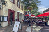 109-111 South Fairfax Street, Alexandria, VA, 22314
