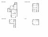109-111 South Fairfax Street, Alexandria, VA, 22314