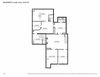 109-111 South Fairfax Street, Alexandria, VA, 22314