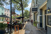 109-111 South Fairfax Street, Alexandria, VA, 22314
