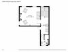 109-111 South Fairfax Street, Alexandria, VA, 22314