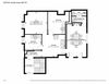 109-111 South Fairfax Street, Alexandria, VA, 22314